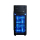 Zalman Z1 Neo - 292575 - zdjęcie 3